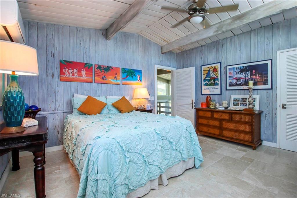 DEL SEGA - Residential