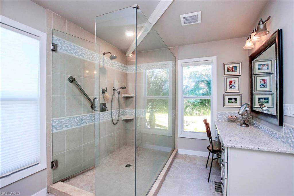 DEL SEGA - Residential