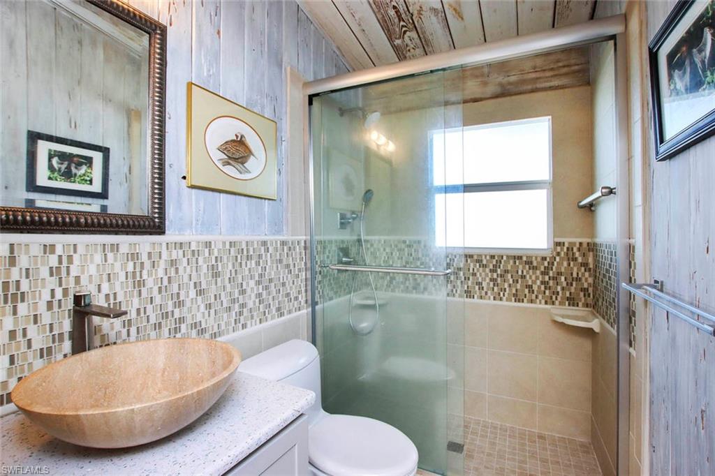 DEL SEGA - Residential