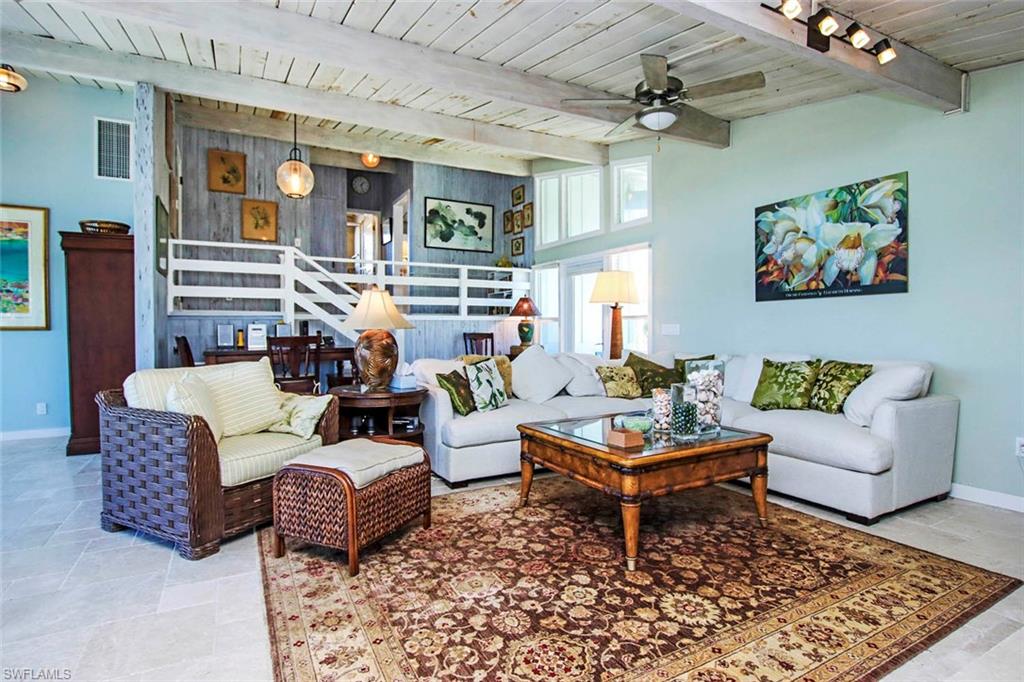 DEL SEGA - Residential