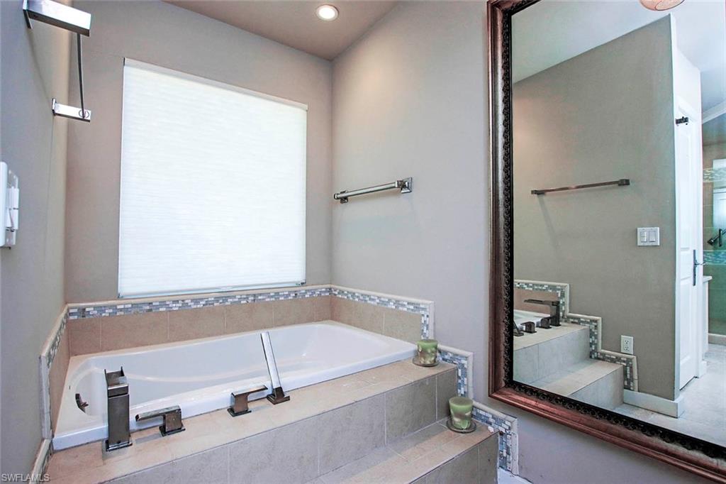 DEL SEGA - Residential