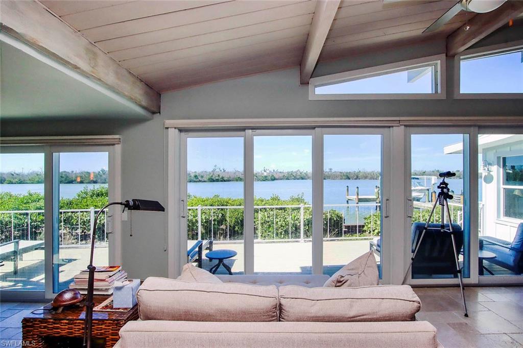 DEL SEGA - Residential