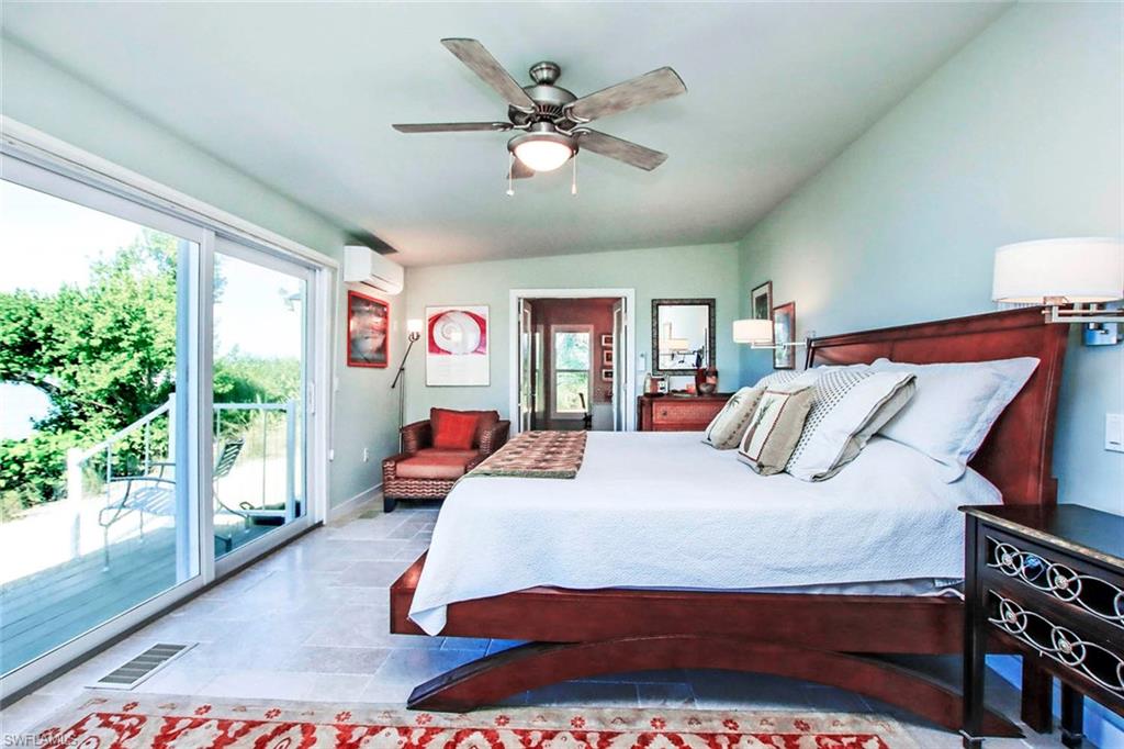 DEL SEGA - Residential