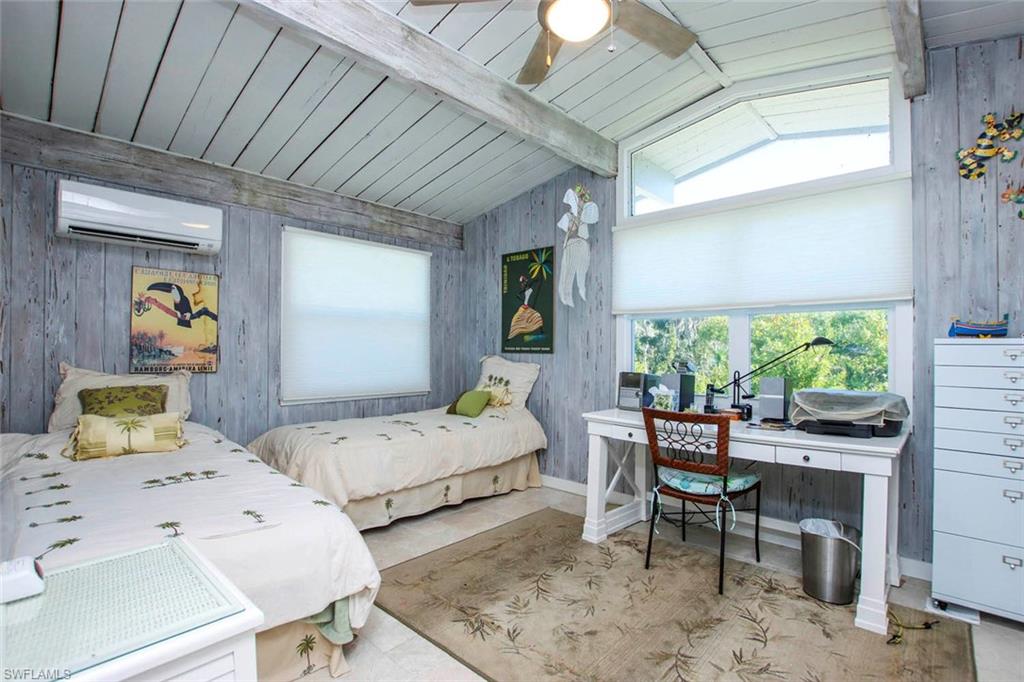 DEL SEGA - Residential