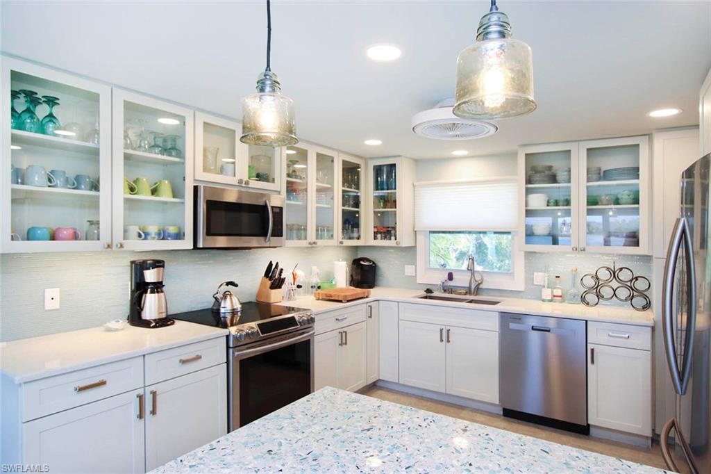 DEL SEGA - Residential