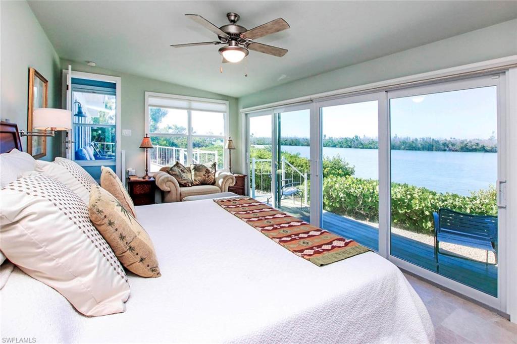 DEL SEGA - Residential