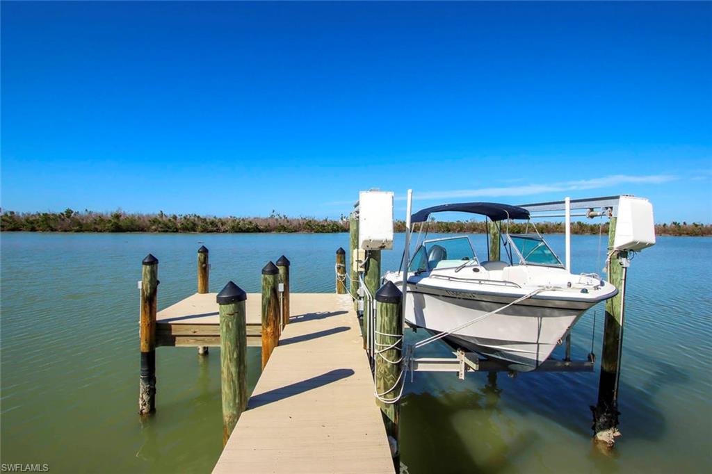 DEL SEGA - Residential