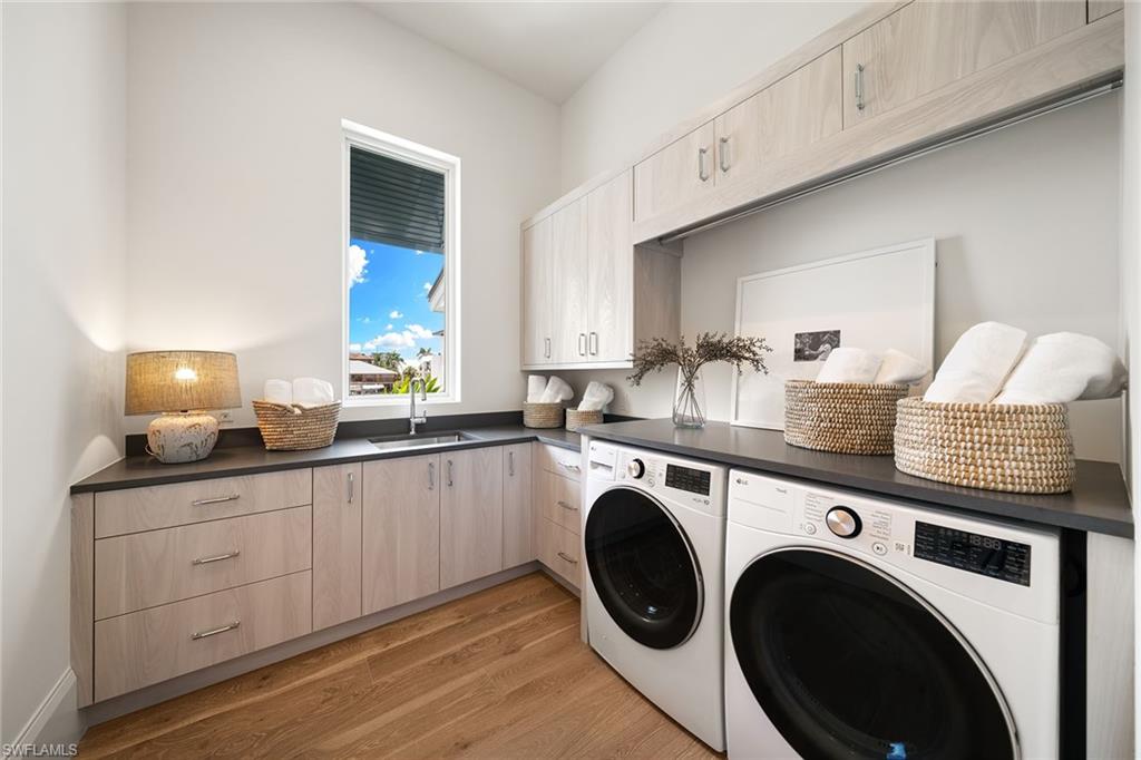 CONNERS - Residential