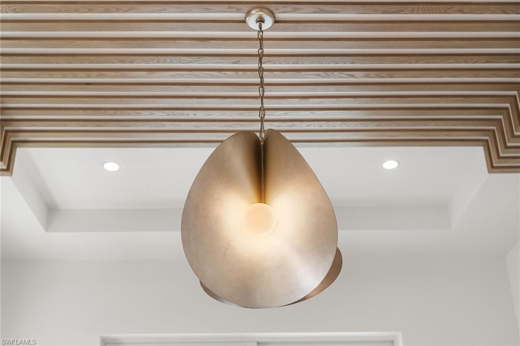 CONNERS - Residential