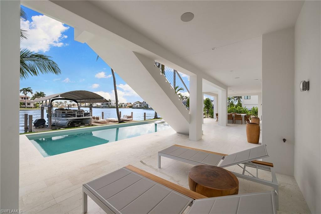 CONNERS - Residential