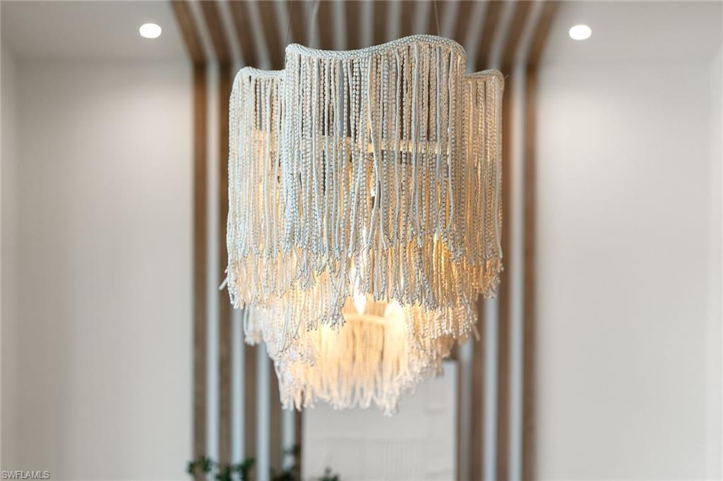 CONNERS - Residential