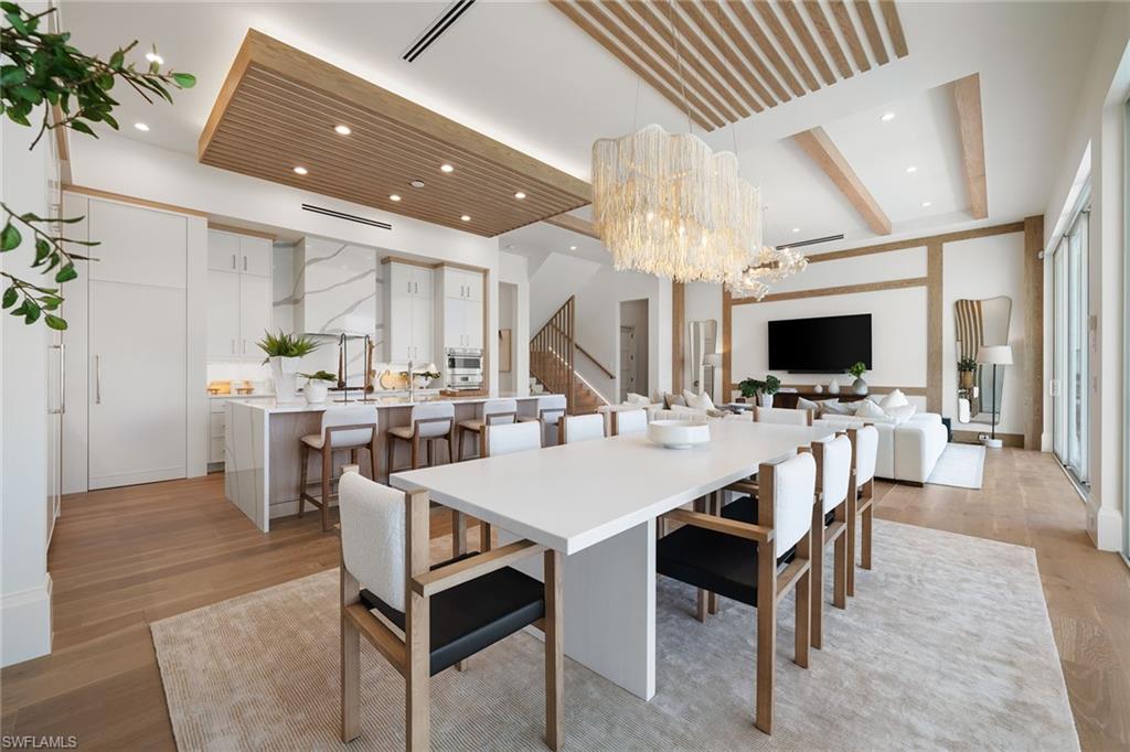 CONNERS - Residential