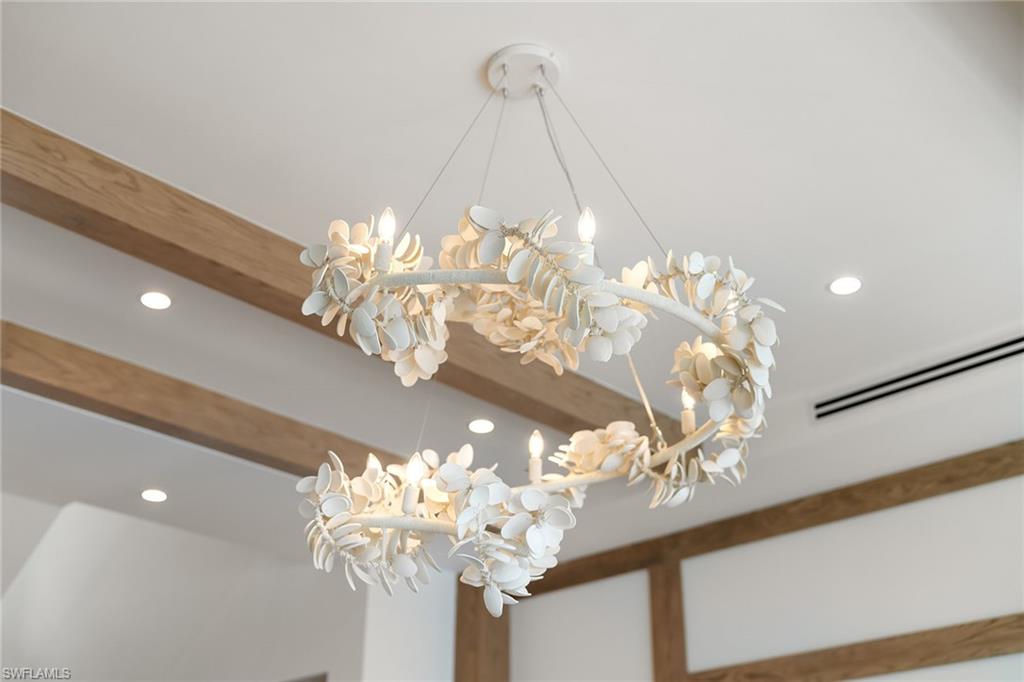 CONNERS - Residential