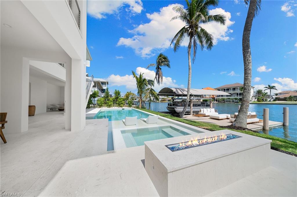 CONNERS - Residential