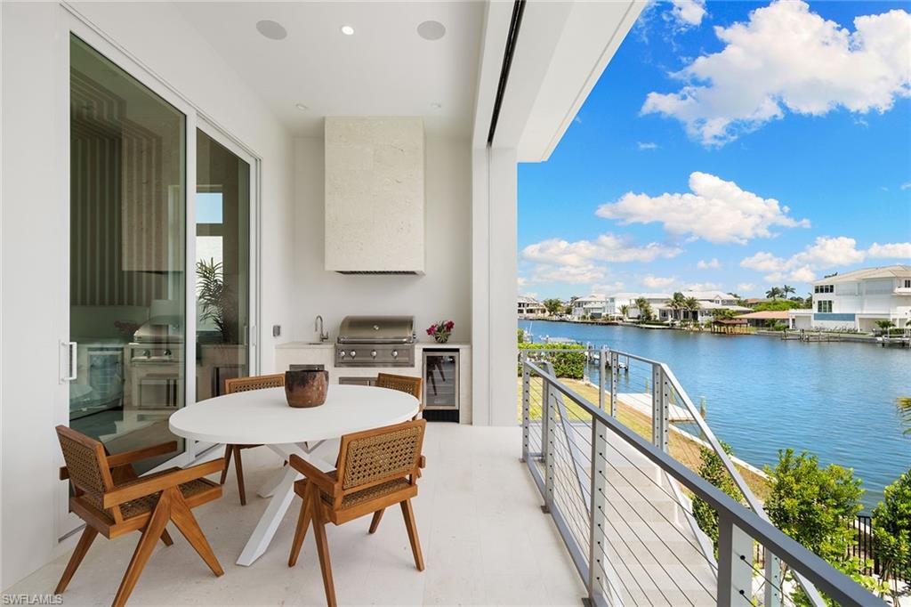 CONNERS - Residential