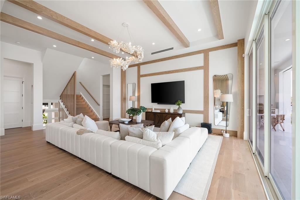 CONNERS - Residential