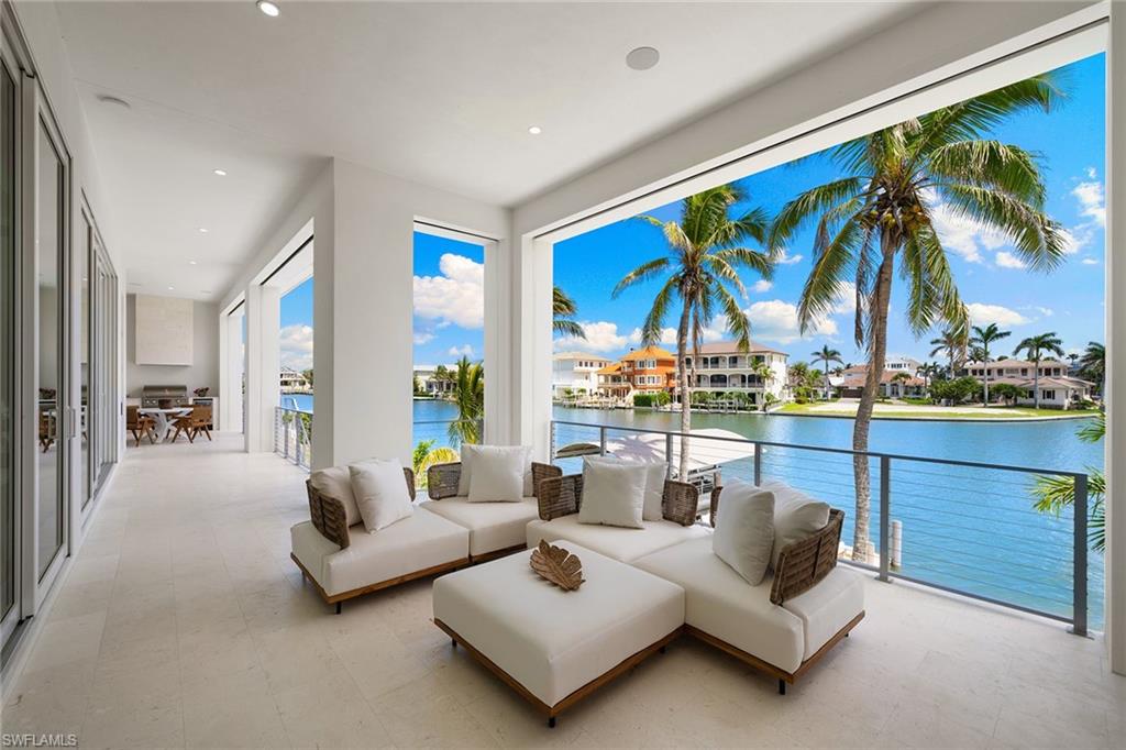 CONNERS - Residential