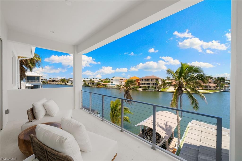 CONNERS - Residential