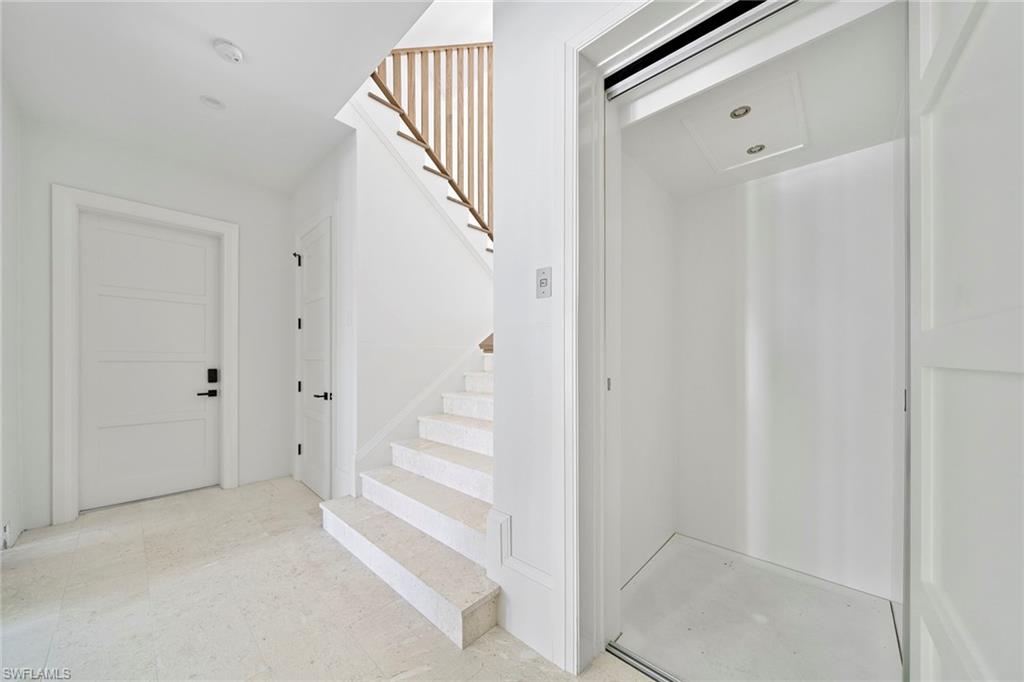 CONNERS - Residential