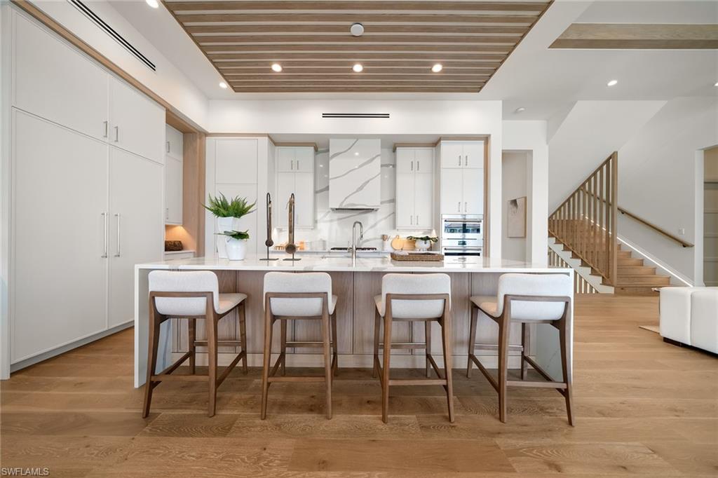 CONNERS - Residential