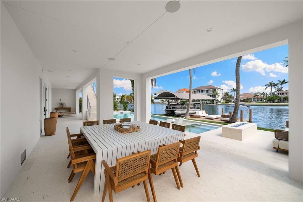 CONNERS - Residential