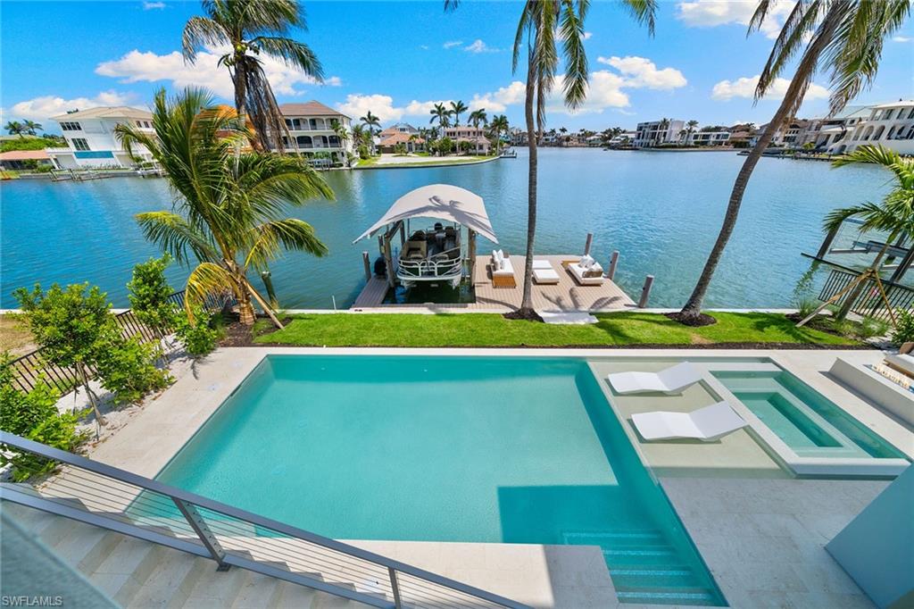 CONNERS - Residential