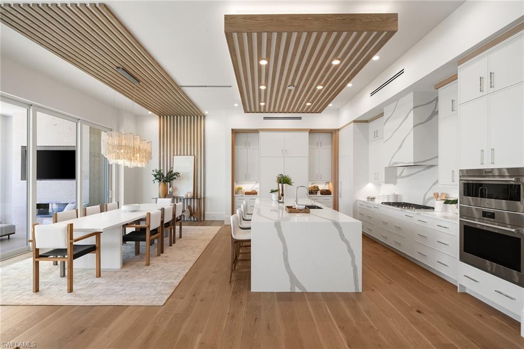 CONNERS - Residential