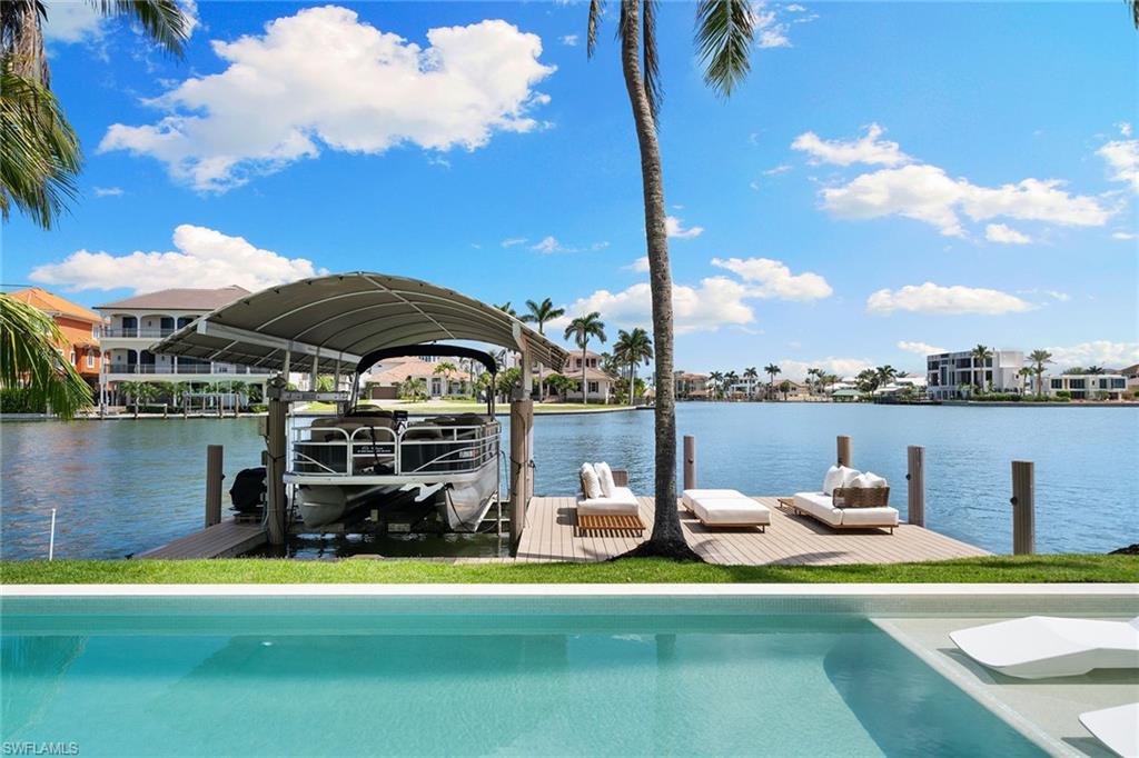 CONNERS - Residential