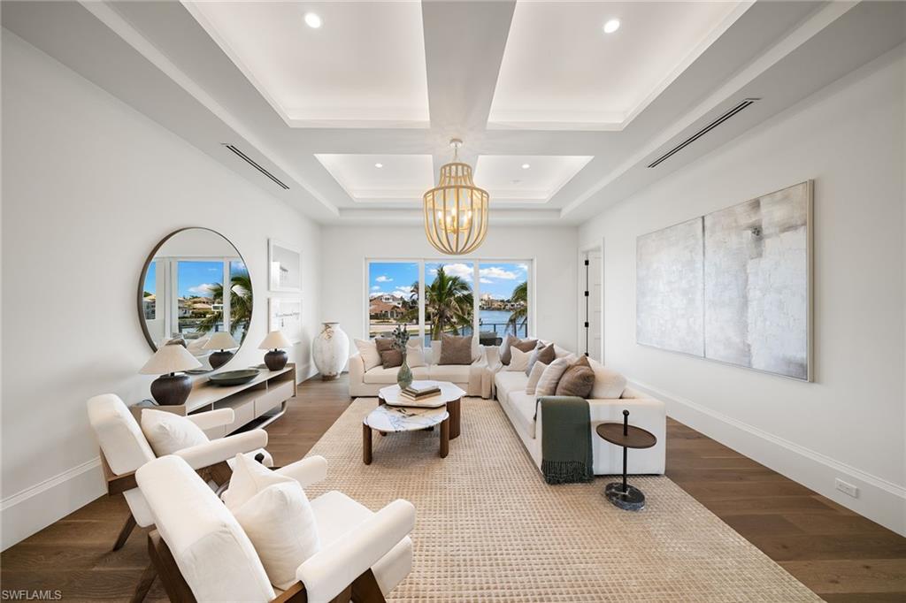 CONNERS - Residential