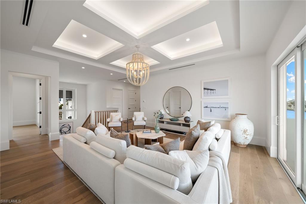 CONNERS - Residential