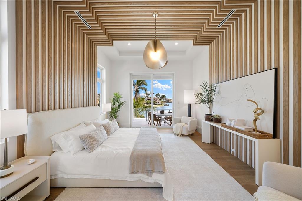 CONNERS - Residential