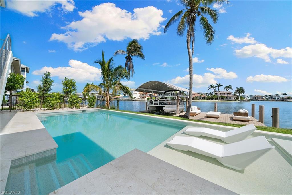 CONNERS - Residential