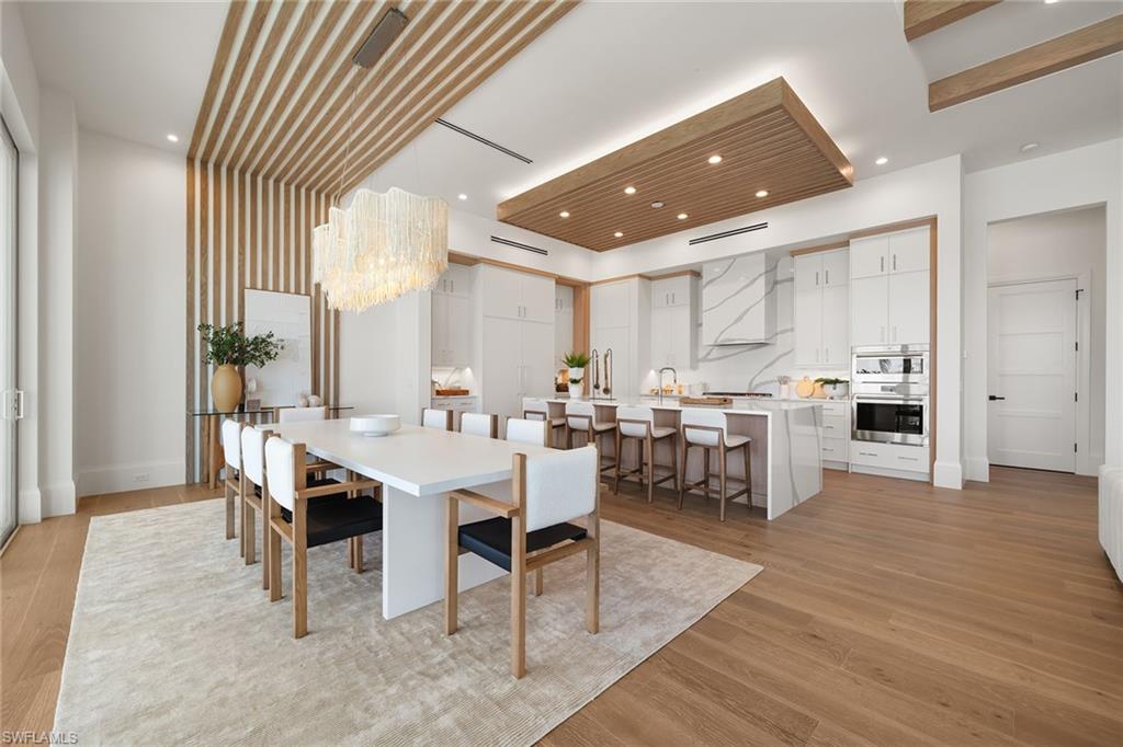 CONNERS - Residential