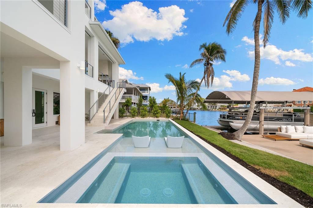 CONNERS - Residential