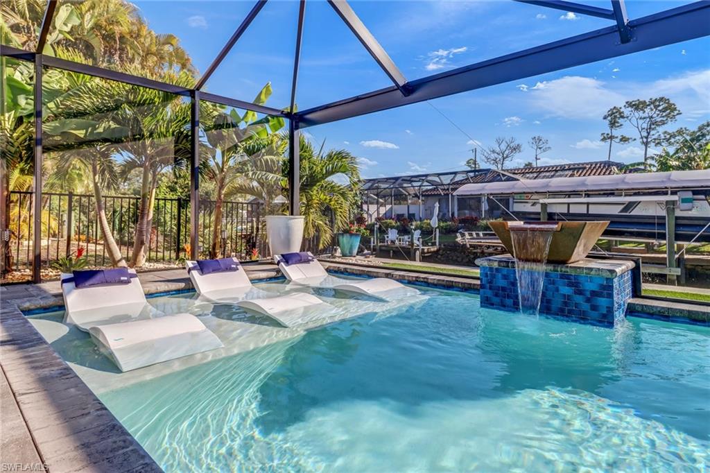 BONITA FARMS - Residential