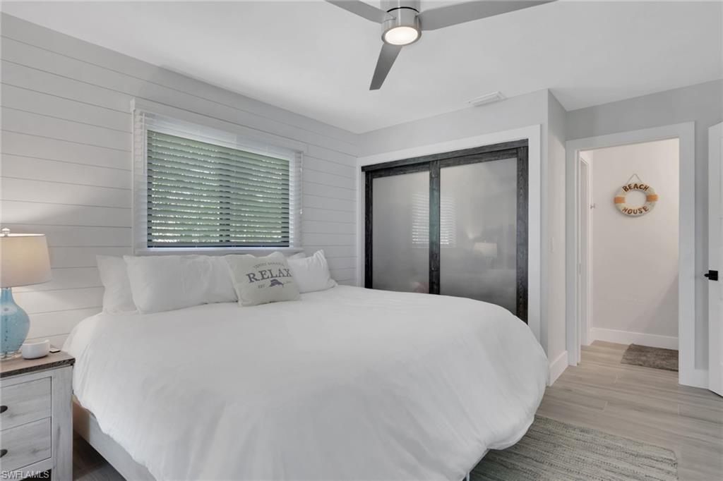 BONITA FARMS - Residential