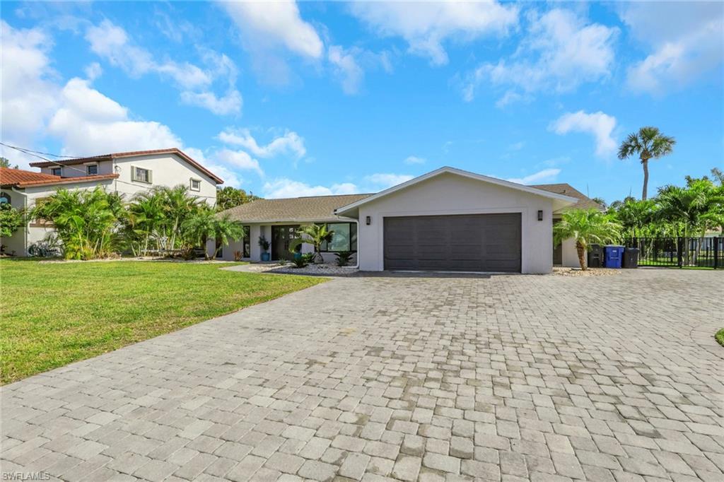 BONITA FARMS - Residential