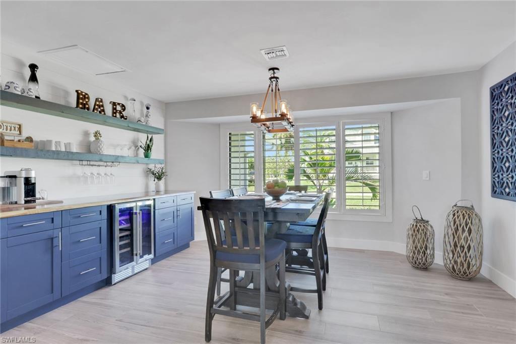 BONITA FARMS - Residential