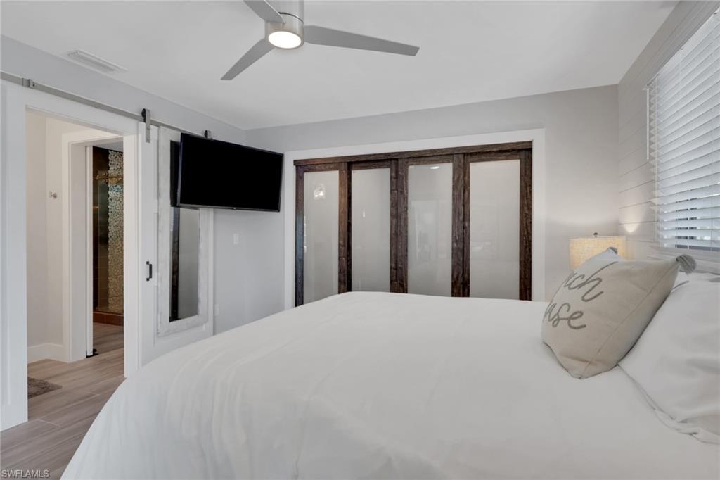 BONITA FARMS - Residential