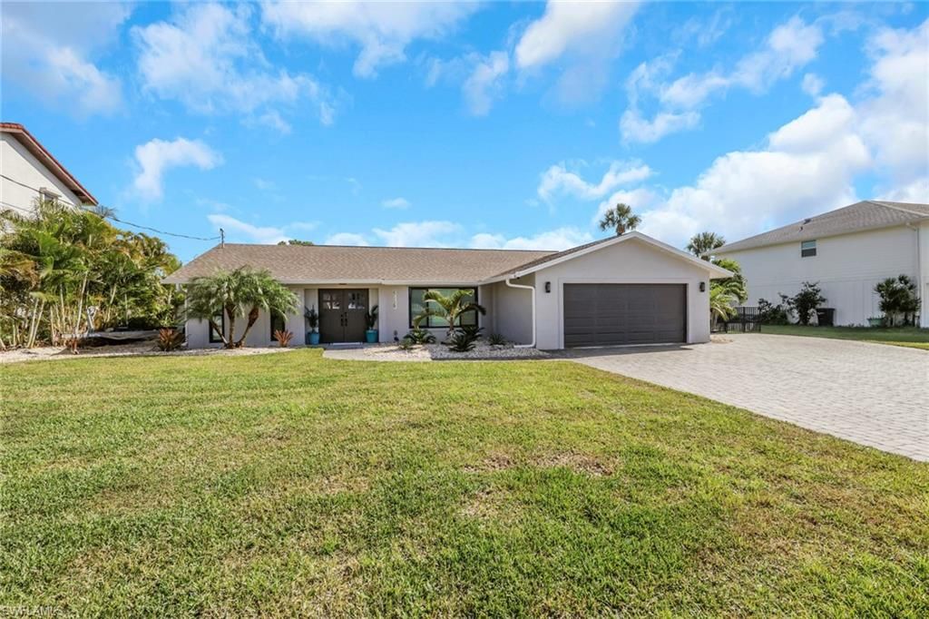 Photo of 27129 Holly LN, BONITA SPRINGS, FL 34135 (MLS # 226013631)