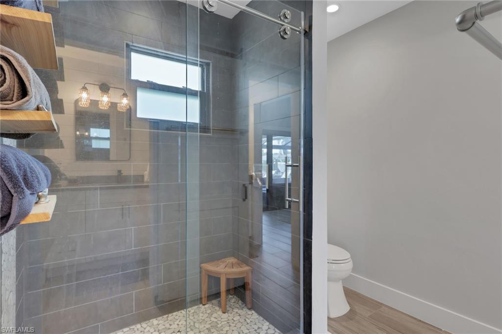 BONITA FARMS - Residential