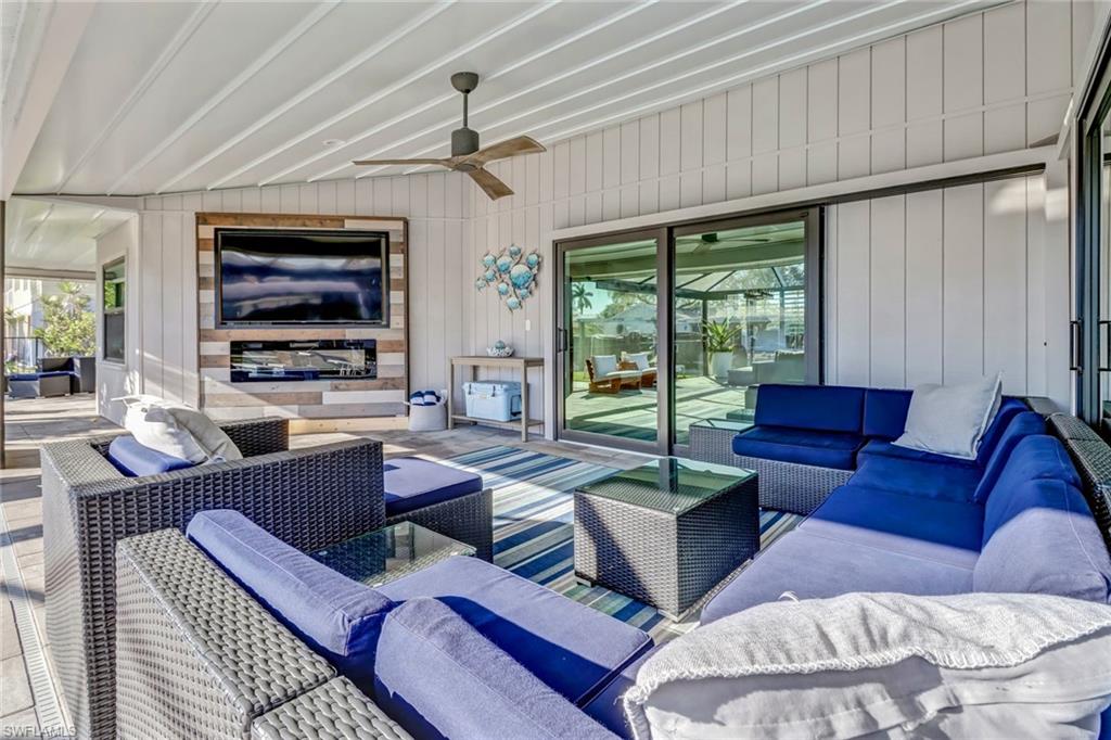 BONITA FARMS - Residential