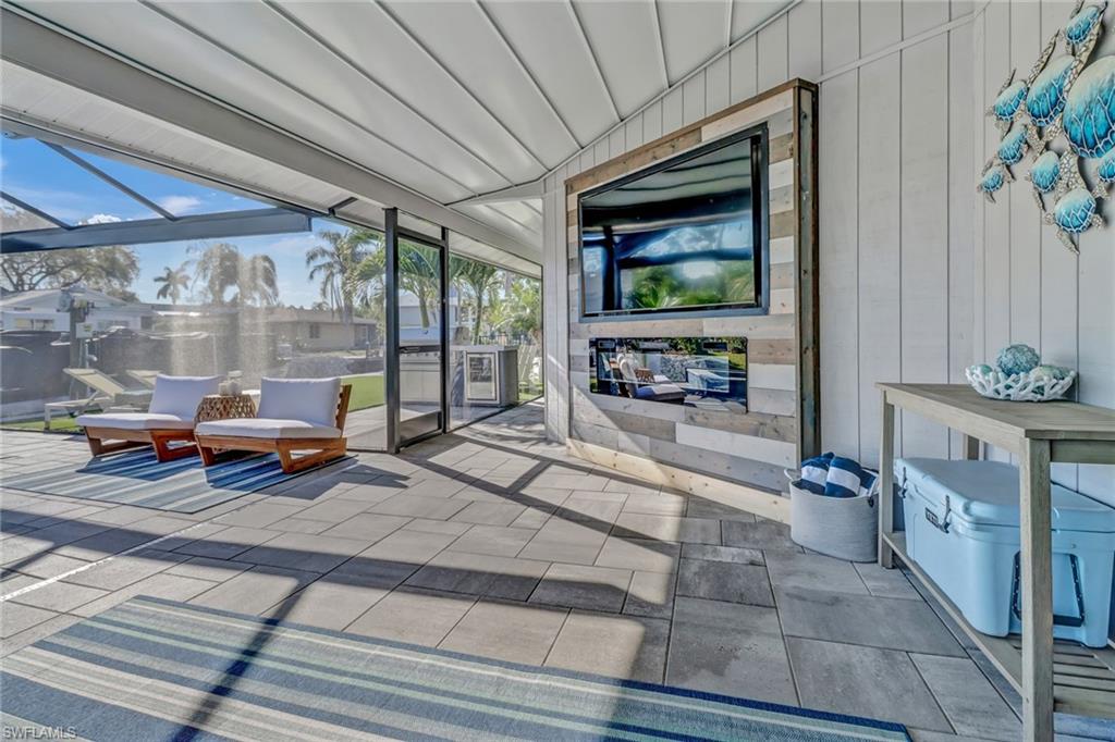 BONITA FARMS - Residential