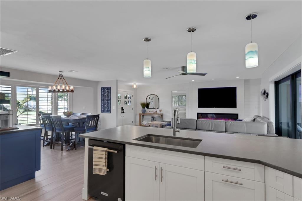 BONITA FARMS - Residential