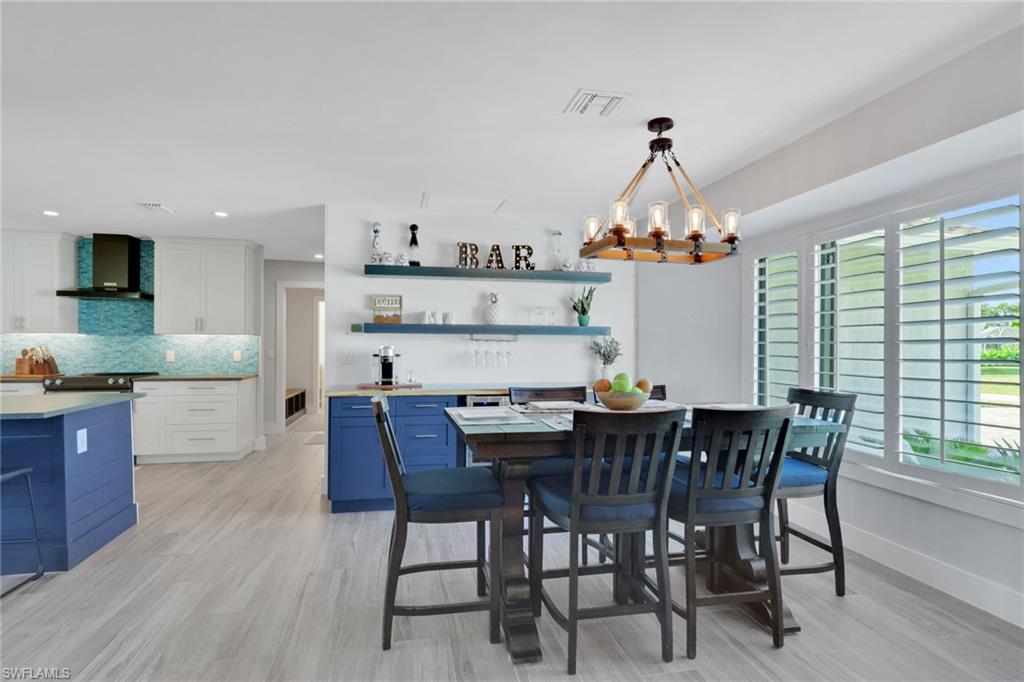 BONITA FARMS - Residential