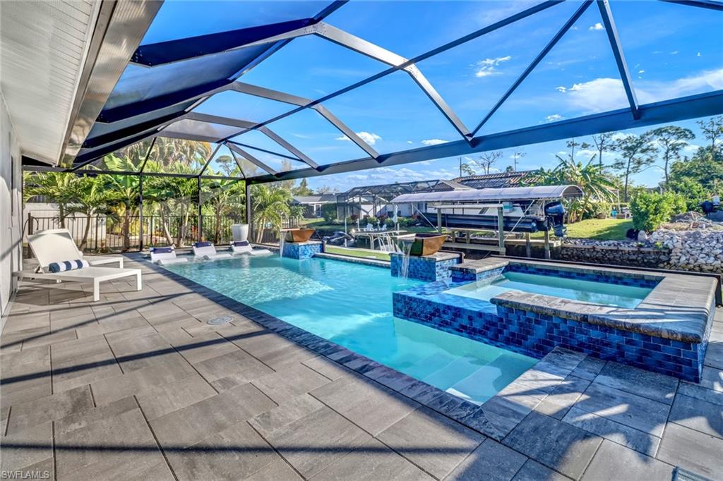 BONITA FARMS - Residential