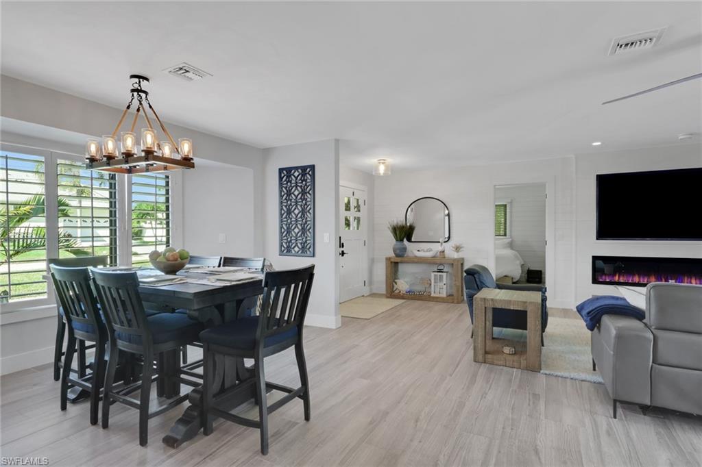 BONITA FARMS - Residential