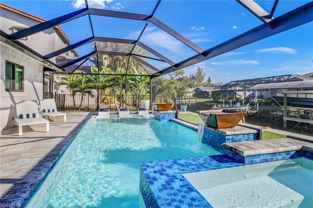 BONITA FARMS - Residential