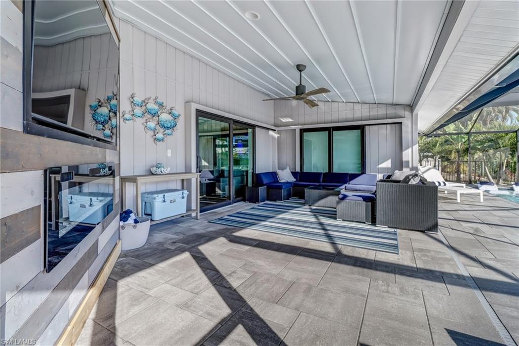 BONITA FARMS - Residential