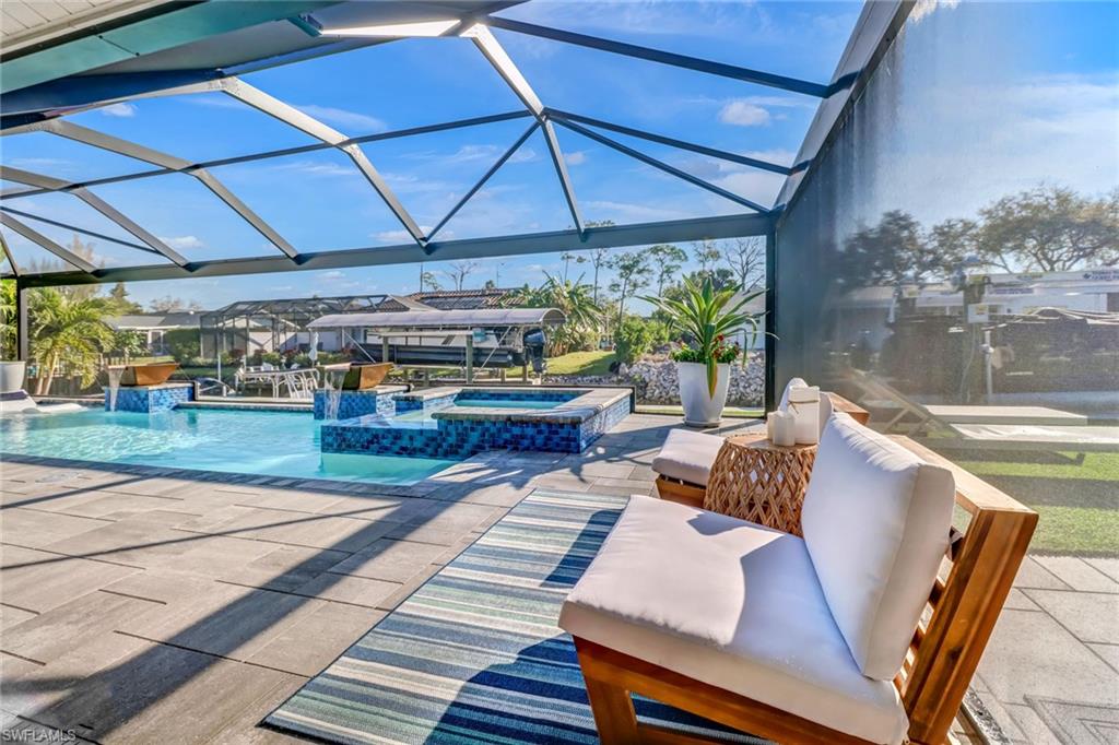 BONITA FARMS - Residential